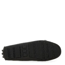 DRIVER "KERBS"