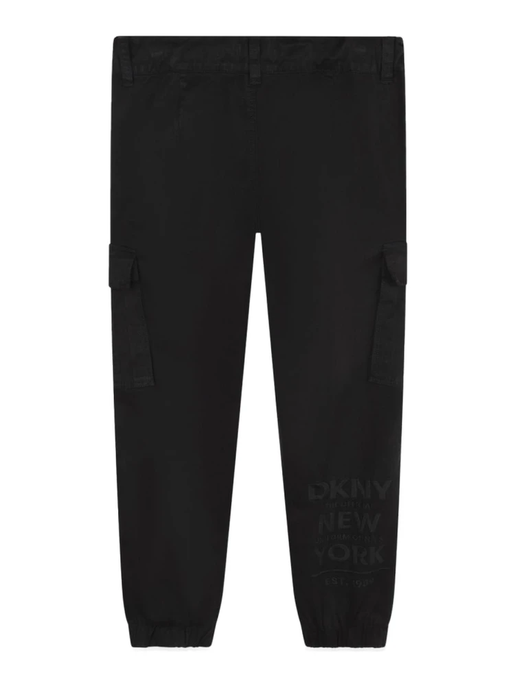 pants alternative