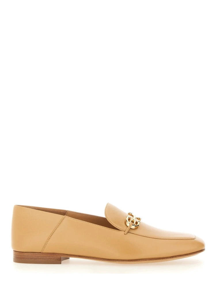 LOAFER "LOUIS"