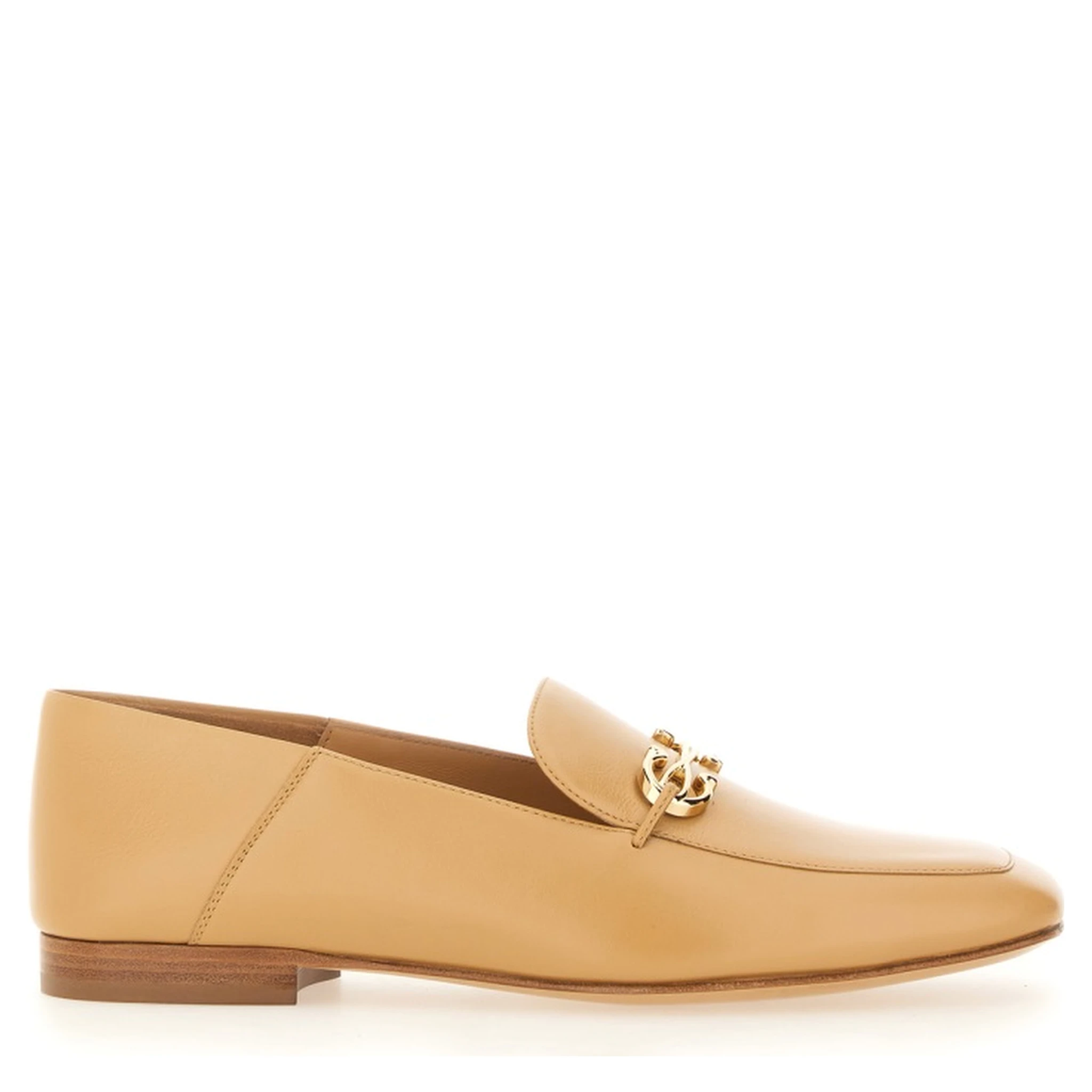 LOAFER "LOUIS"