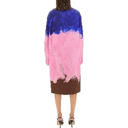 OVERSIZE COAT