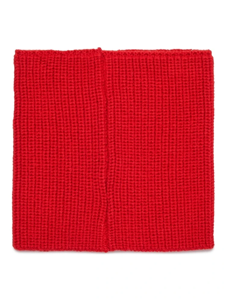 SCARF alternative