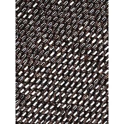 SELF PORTRAIT Dresses Silver