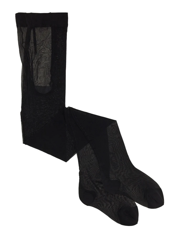 TRIPACK TIGHTS alternative