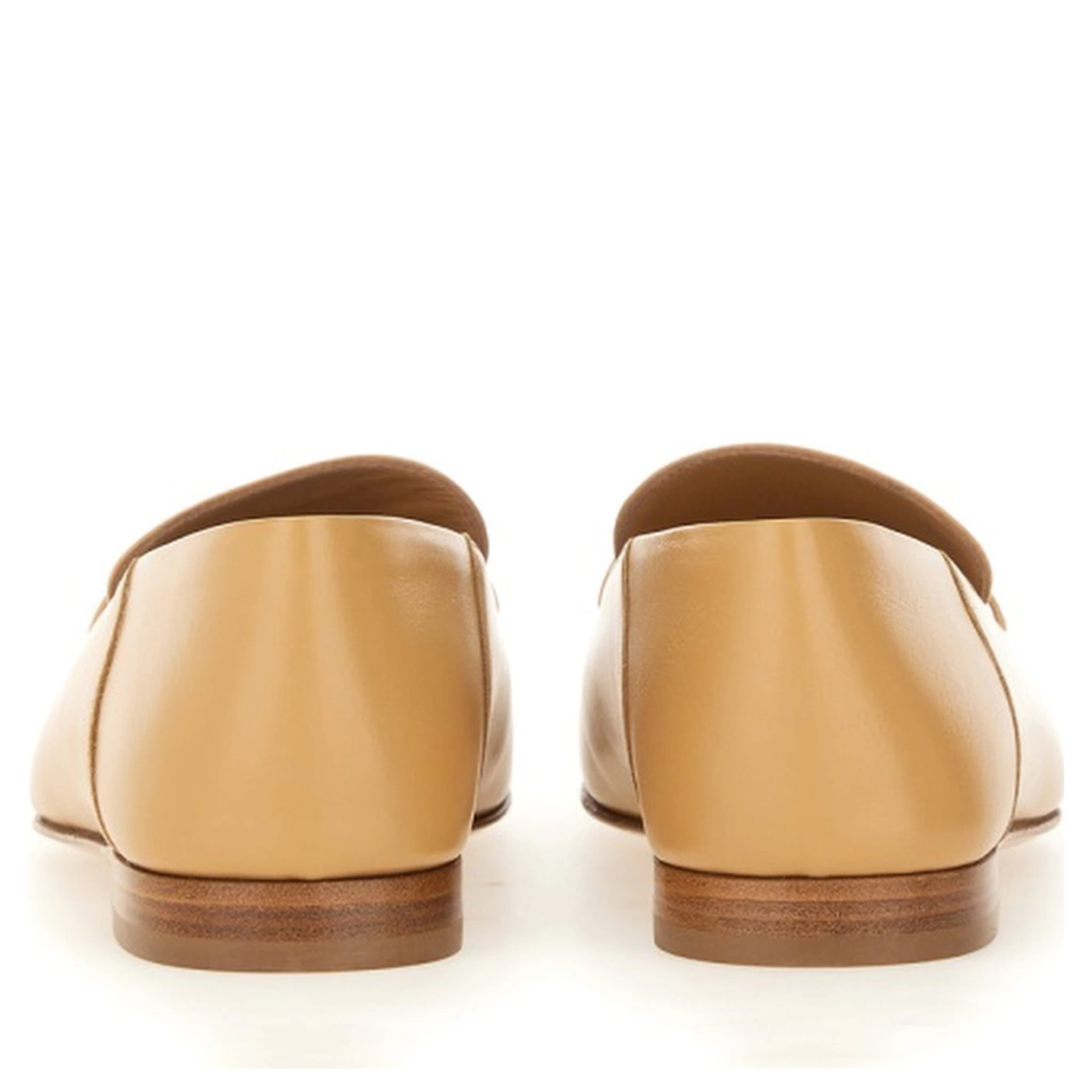 LOAFER "LOUIS"