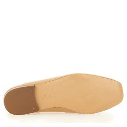 LOAFER "LOUIS"
