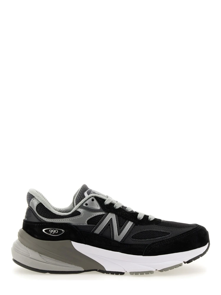 SNEAKER 990v6 alternative