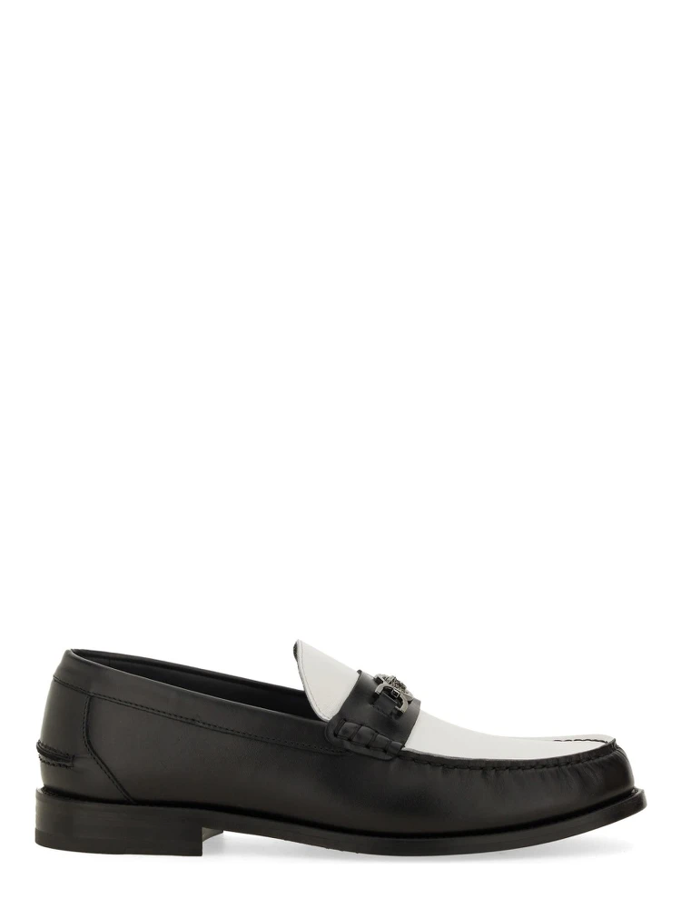 MOCCASIN "MEDUSA 95"