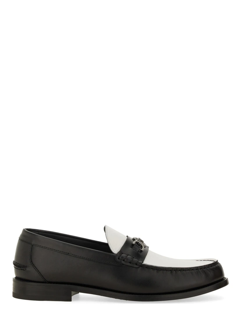 MOCCASIN "MEDUSA 95"