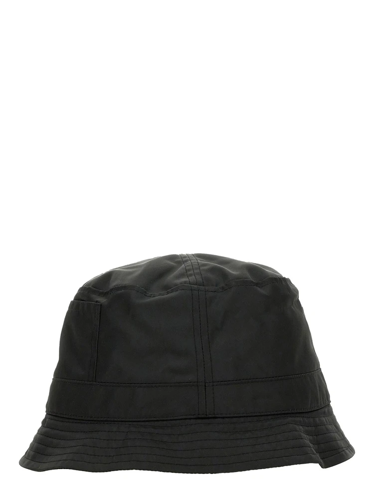 LE BOB OVALIE HAT