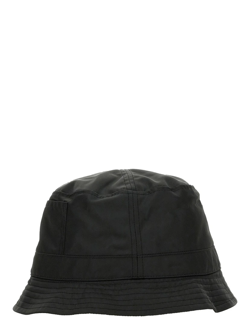 LE BOB OVALIE HAT