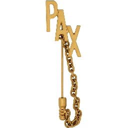بروش بسلسلة PAX