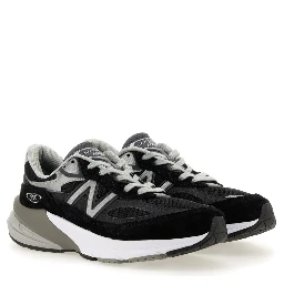 SNEAKER 990v6