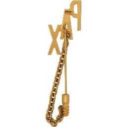 بروش بسلسلة PAX