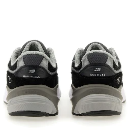 SNEAKER 990v6