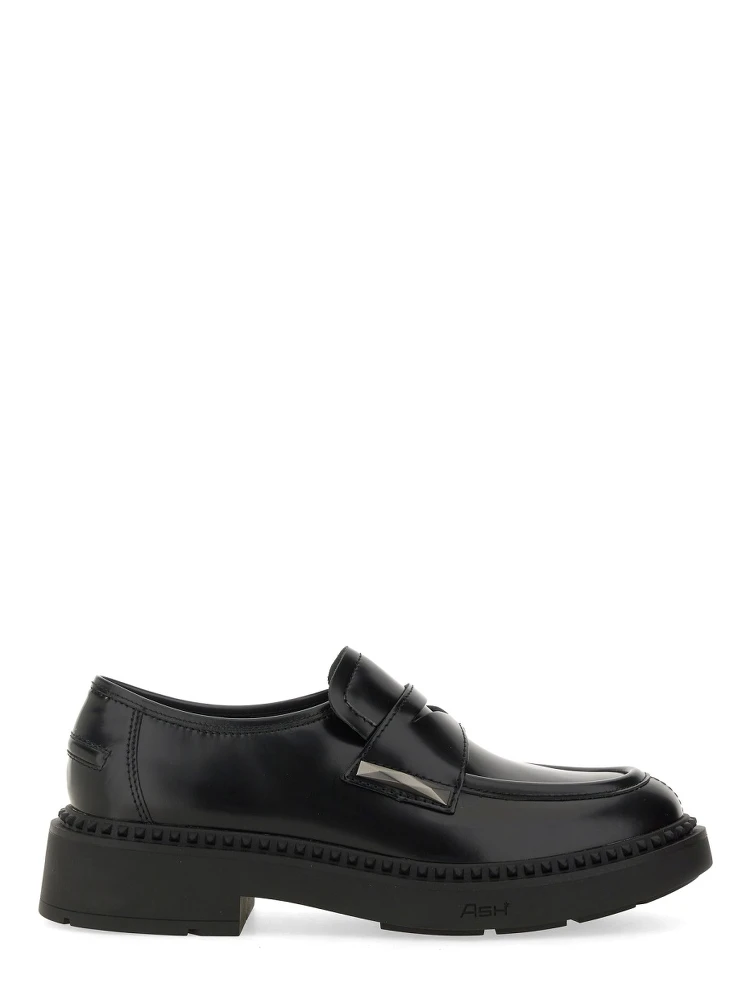 MEDUSA LOAFER