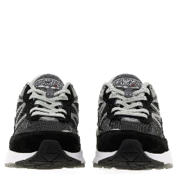 SNEAKER 990v6