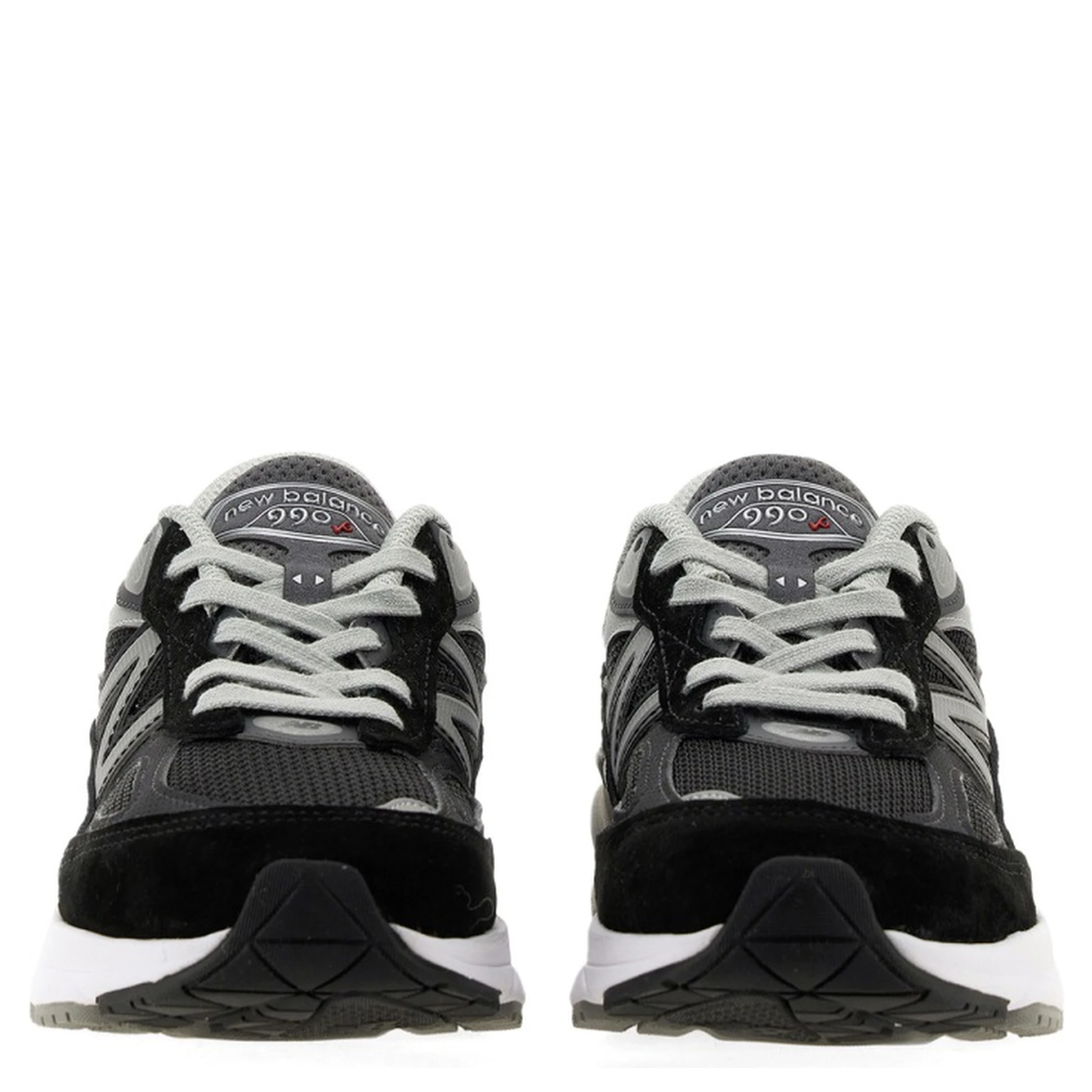 SNEAKER 990v6