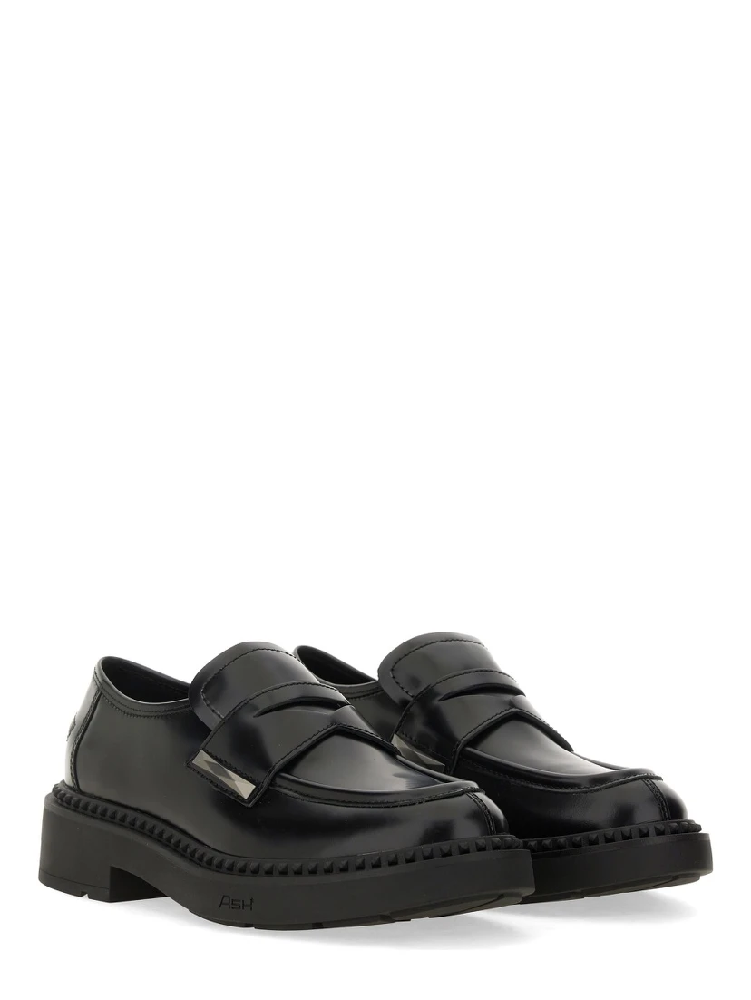 MEDUSA LOAFER