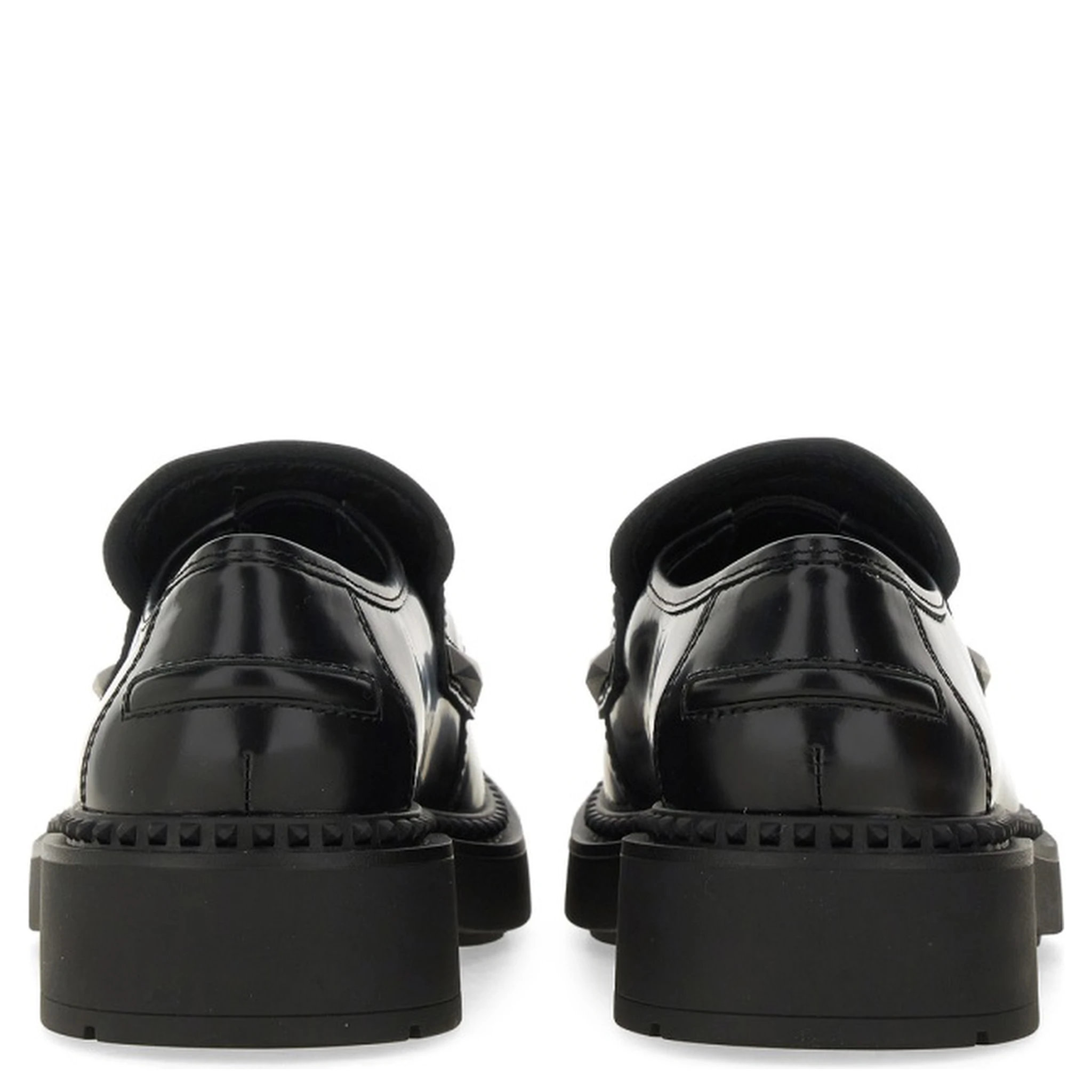 MEDUSA LOAFER