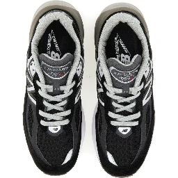 SNEAKER 990v6