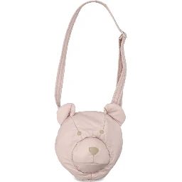 purse bear