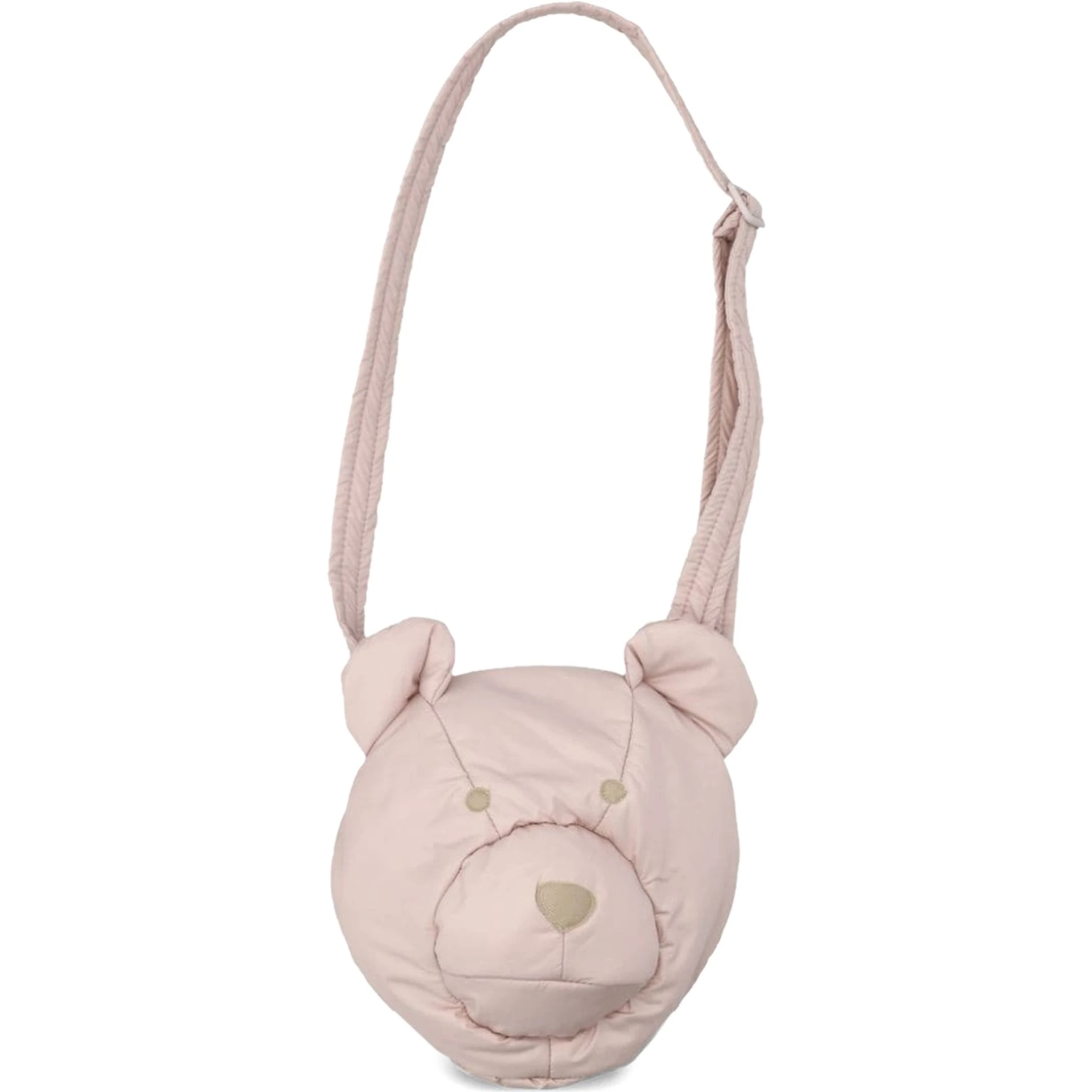 purse bear