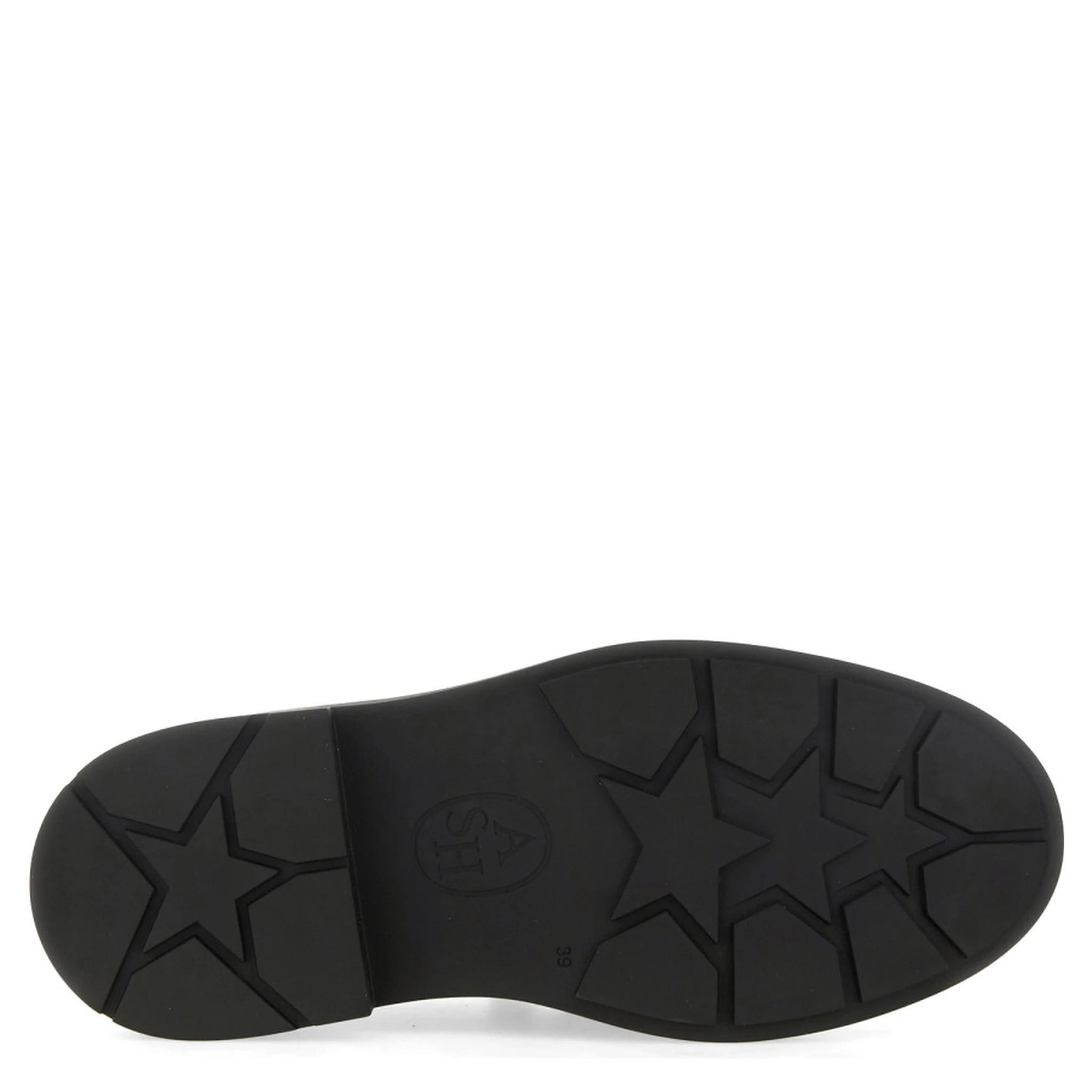 MEDUSA LOAFER