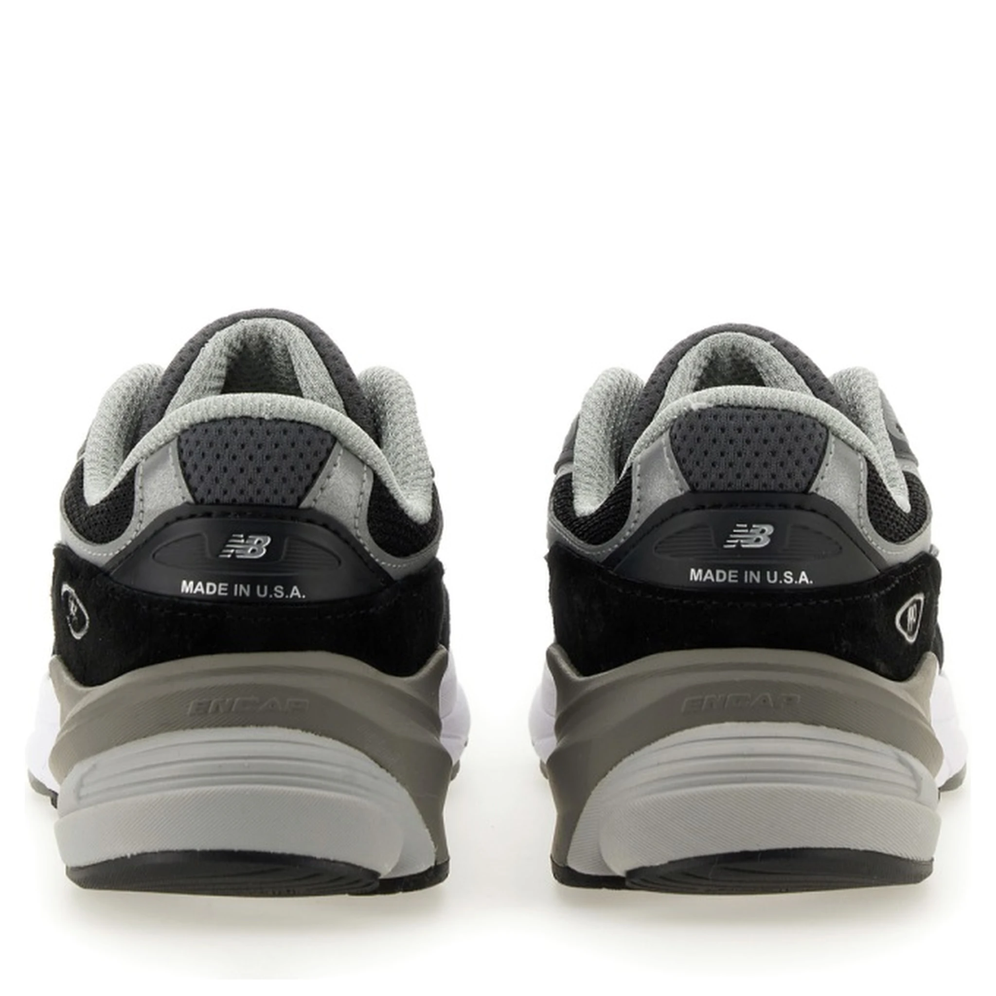 SNEAKER 990v6