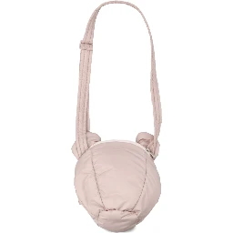 purse bear