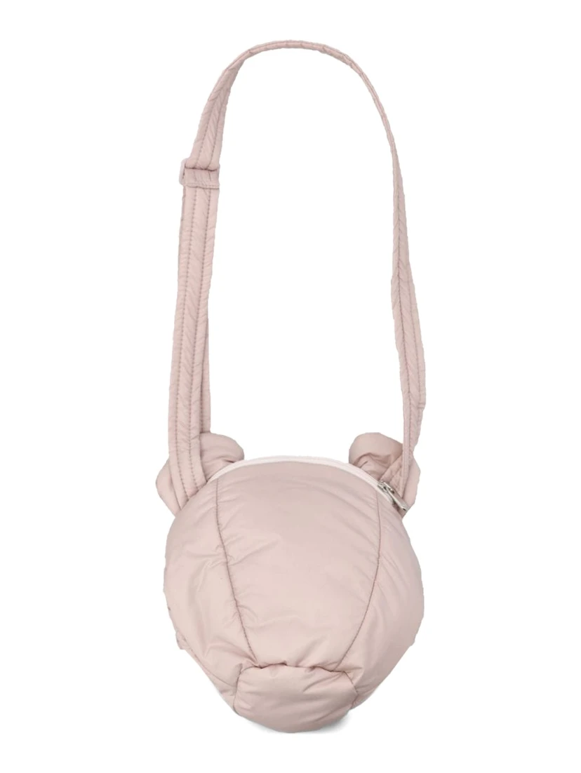 purse bear