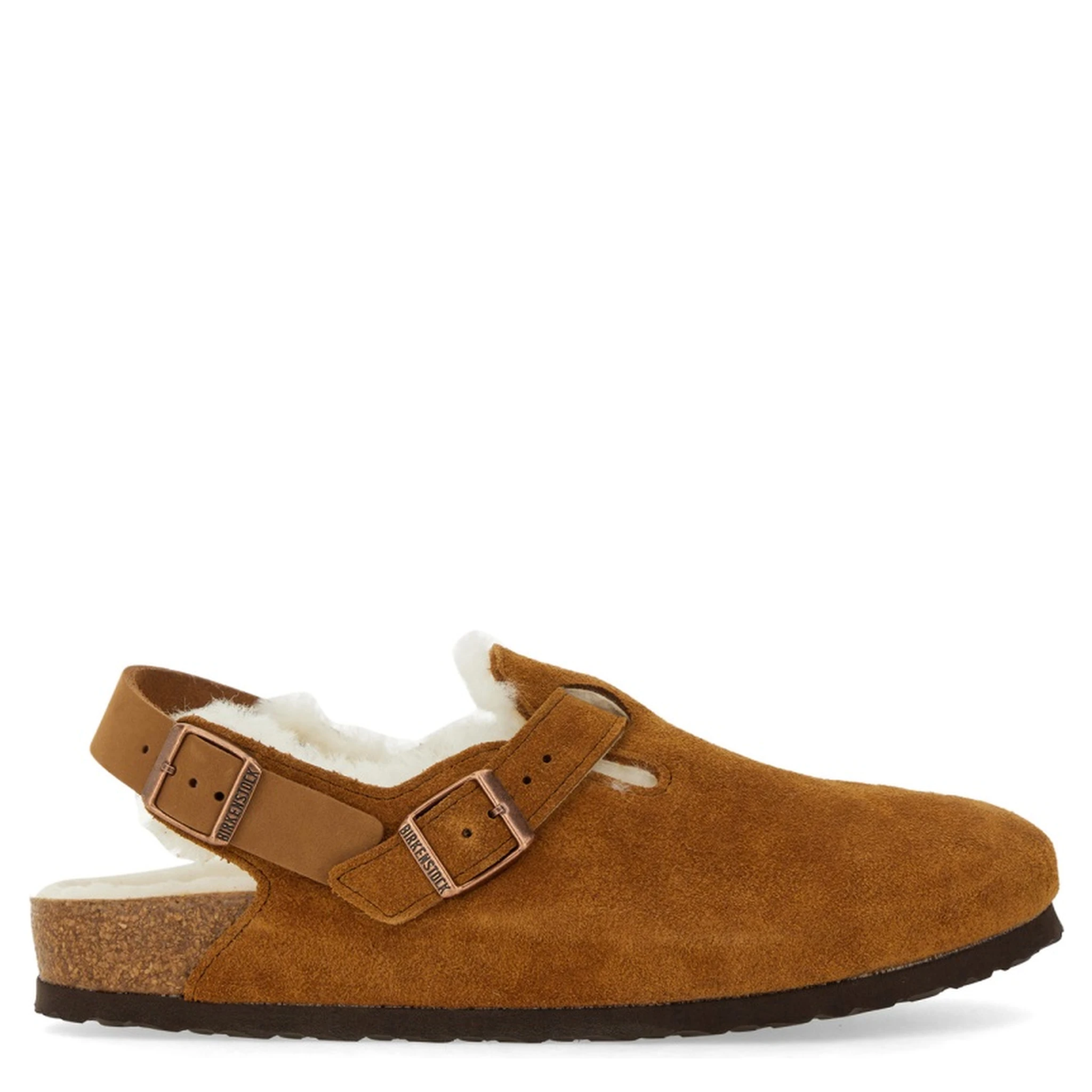 SABOT "TOKYO"