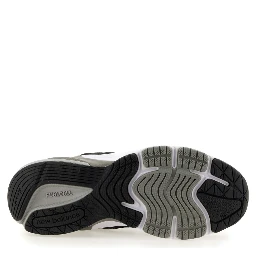 SNEAKER 990v6