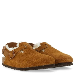 SABOT "TOKYO"