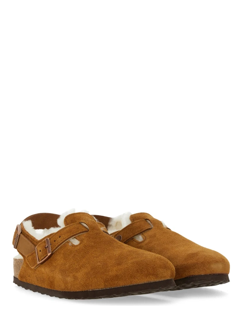 SABOT "TOKYO"