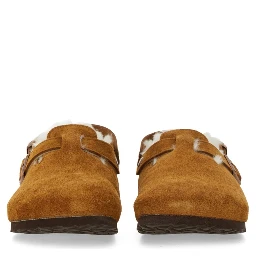 SABOT "TOKYO"