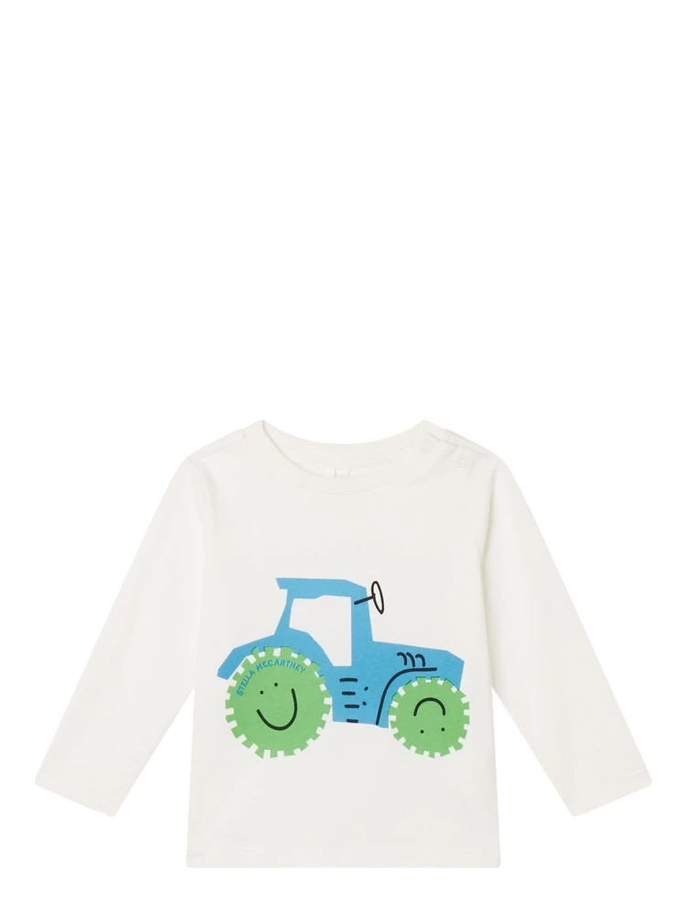 t-shirt/top