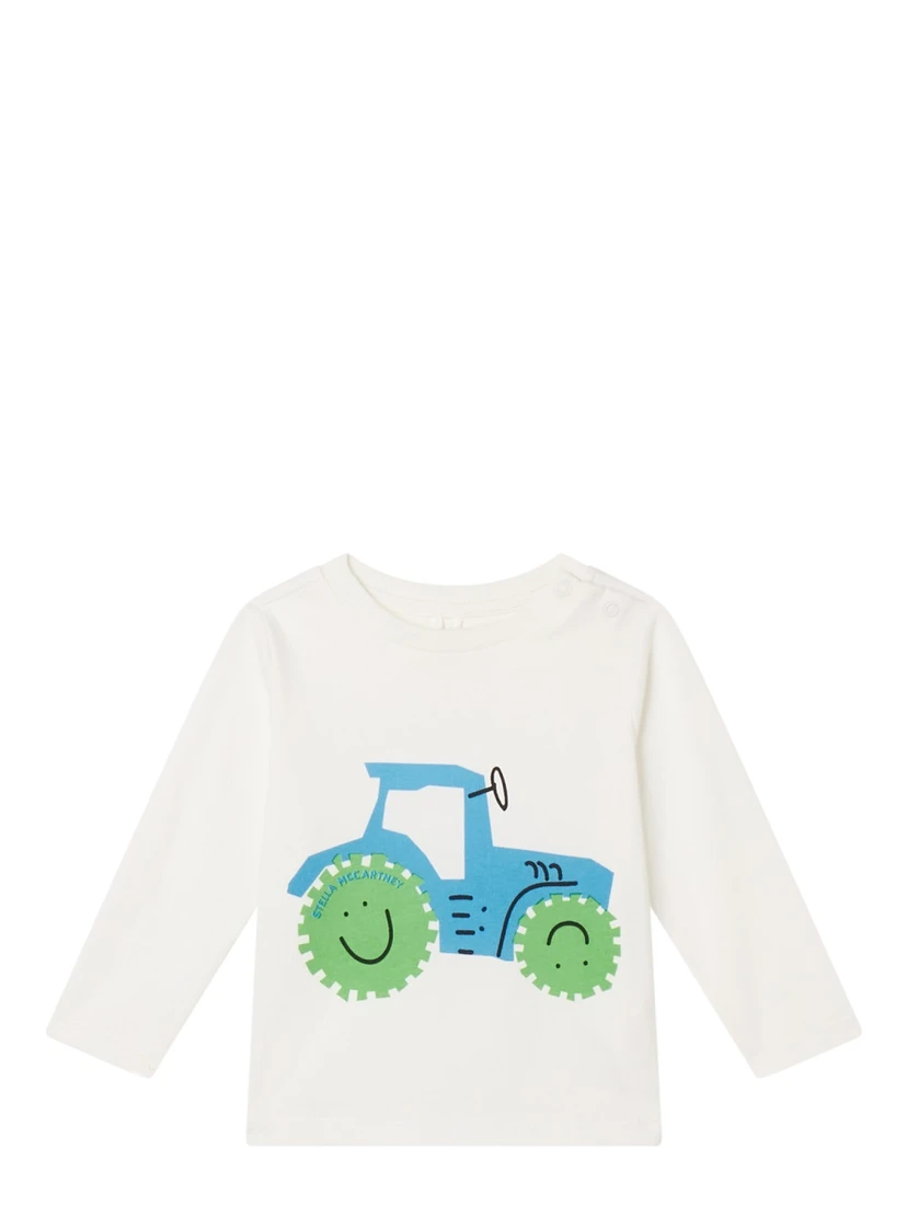 t-shirt/top