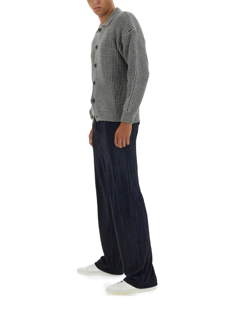 POLO CARDIGAN alternative