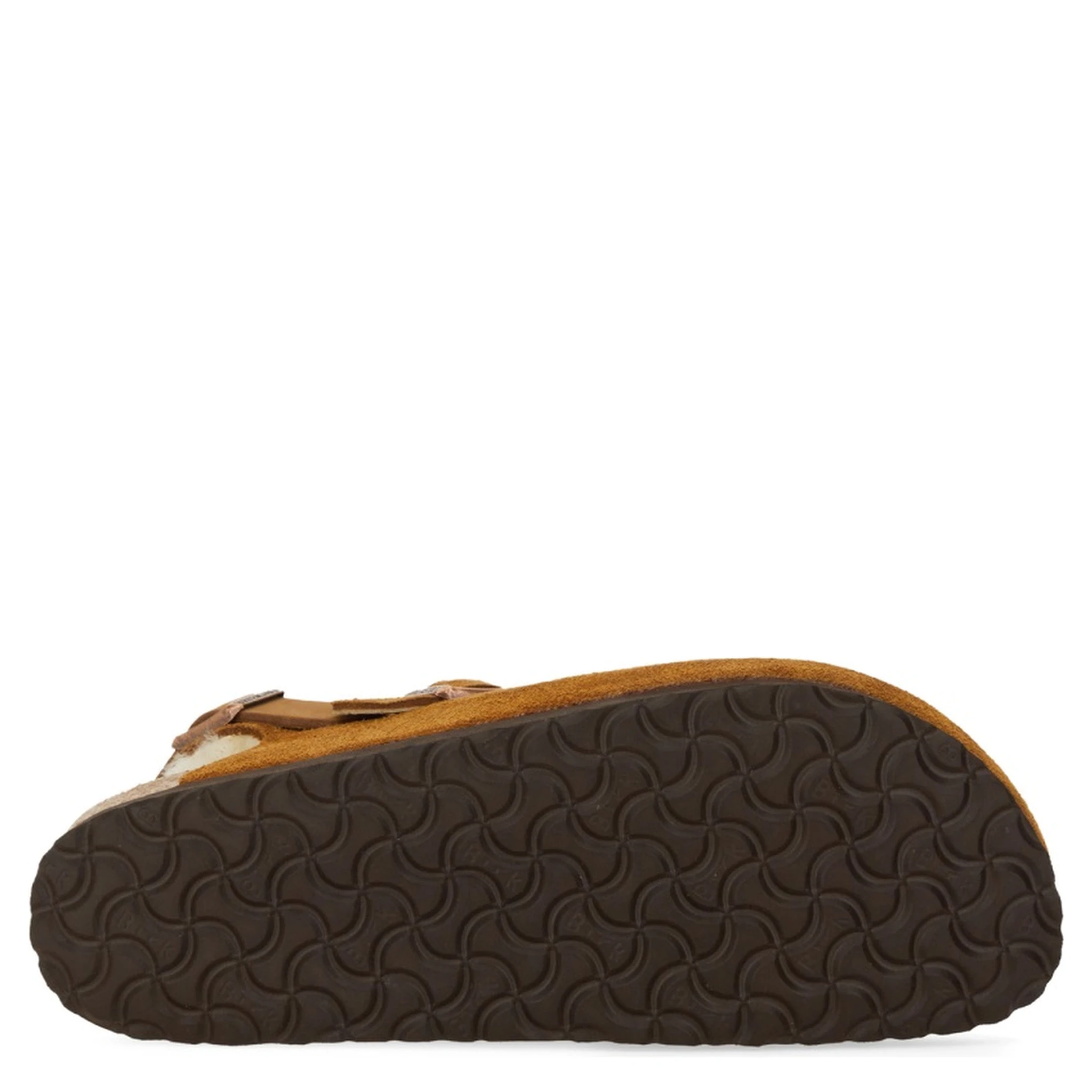 SABOT "TOKYO"