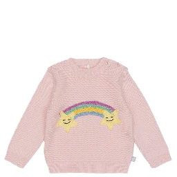 jumper