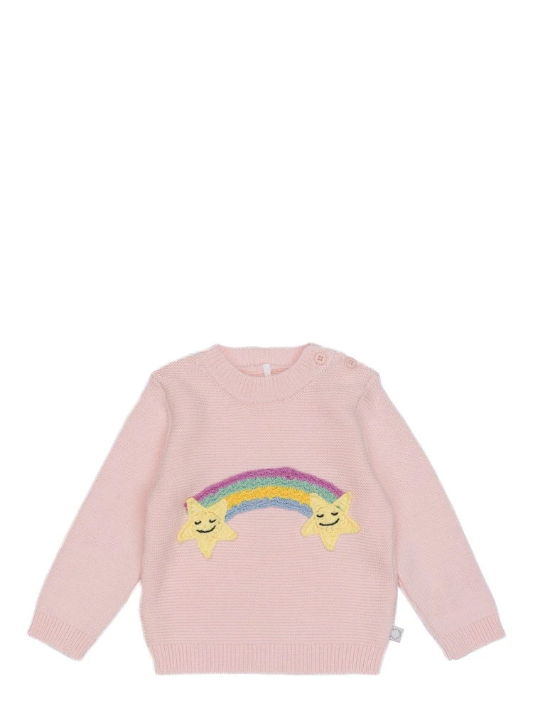 jumper