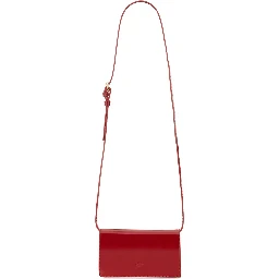 KROS BAG.