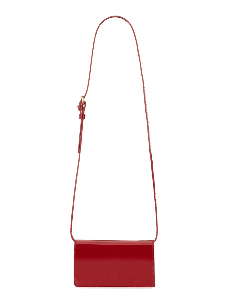 KROS BAG.