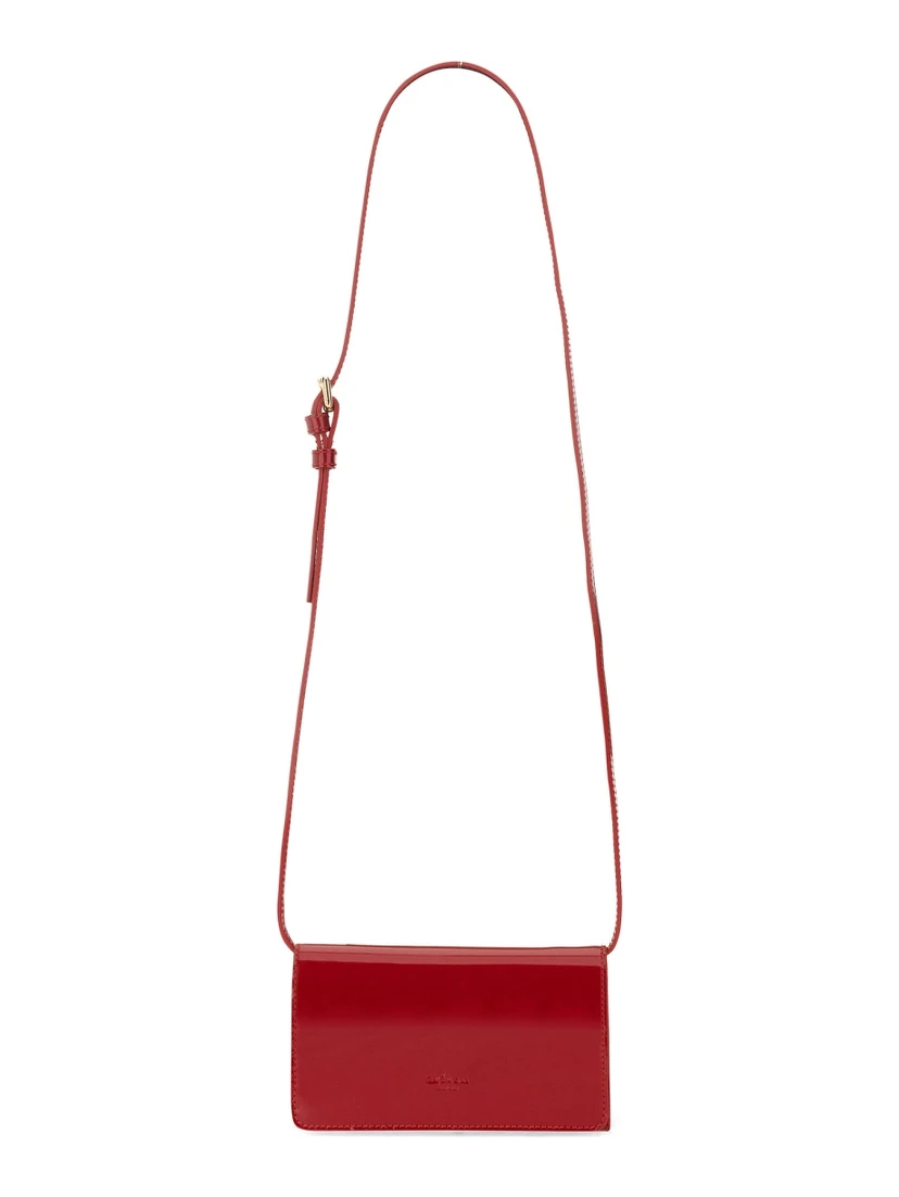 KROS BAG.