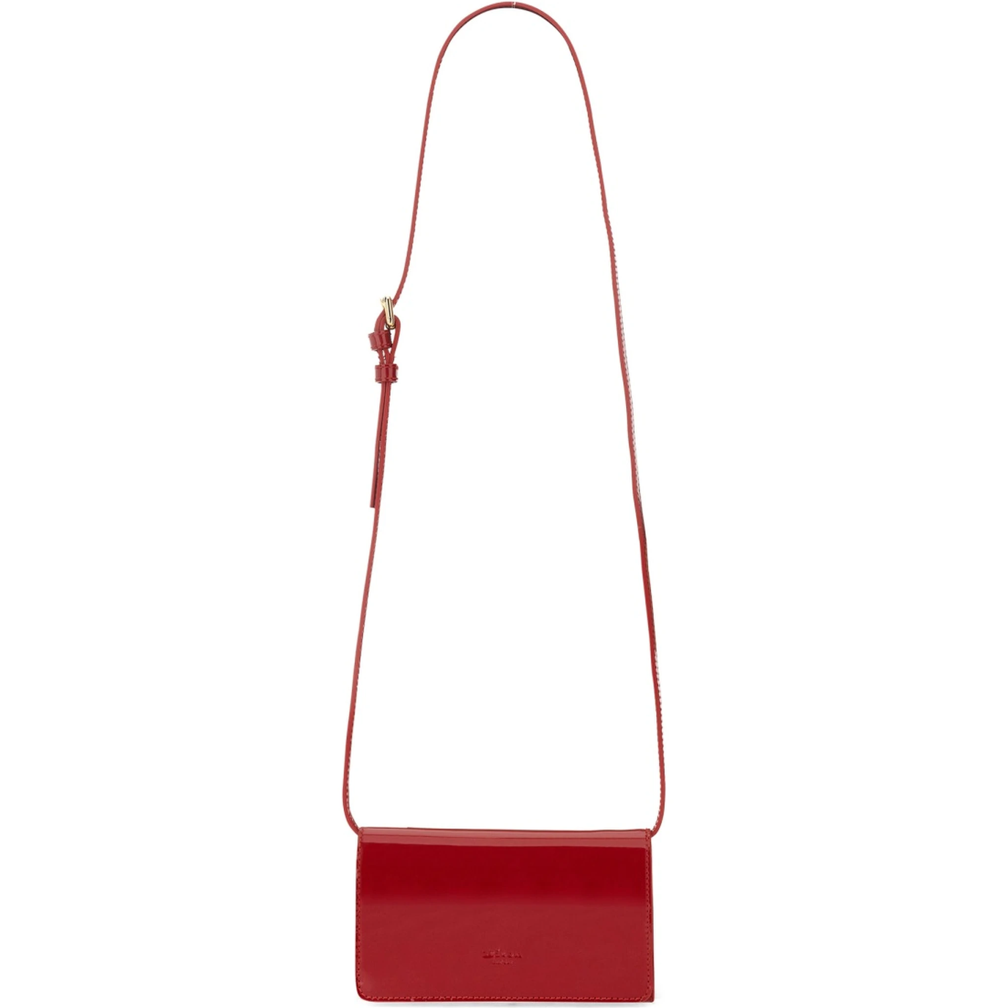 KROS BAG.