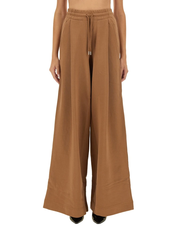 JOGGING PANTS