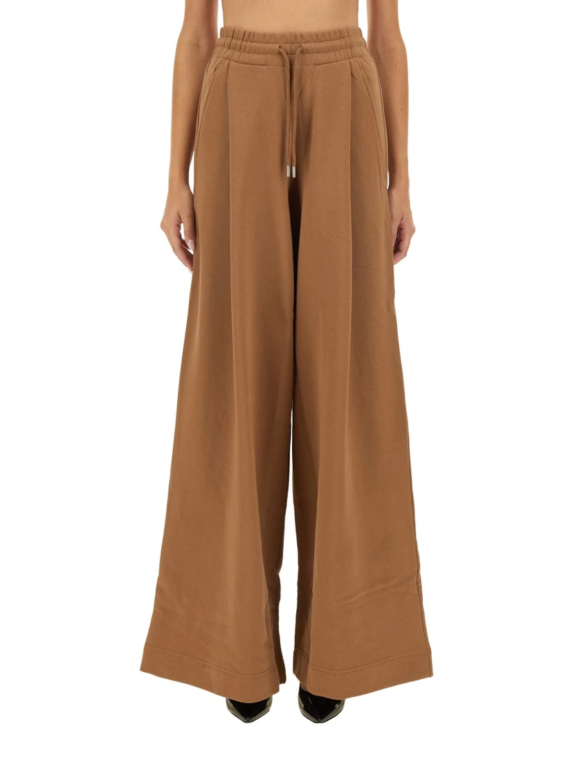 JOGGING PANTS