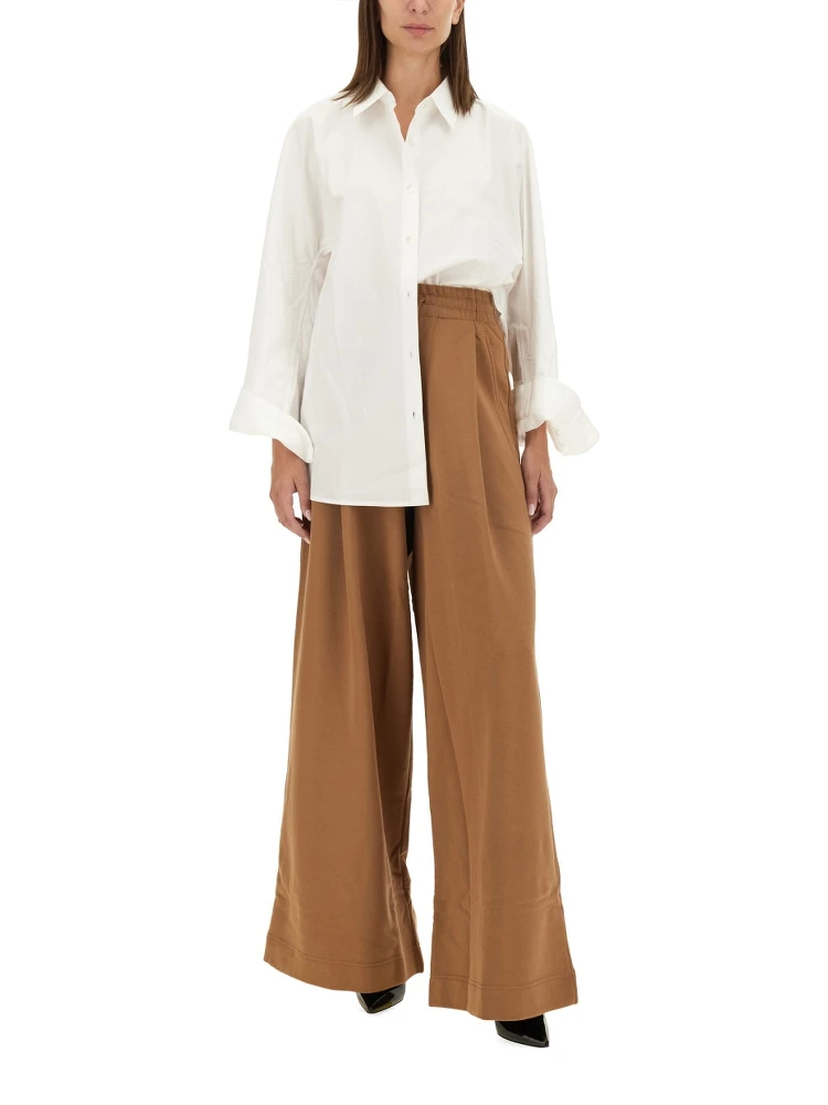 JOGGING PANTS alternative