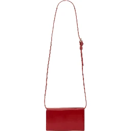 KROS BAG.